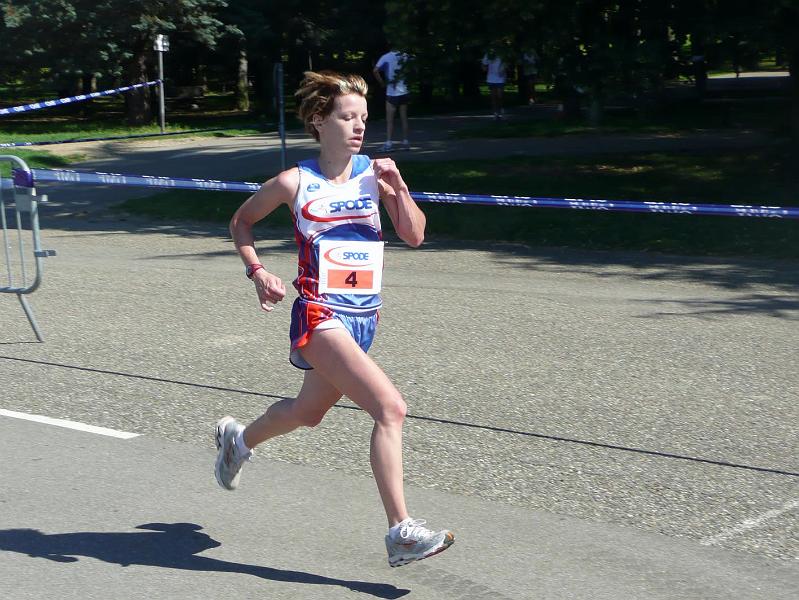 chemin de Fred 2008 3.JPG